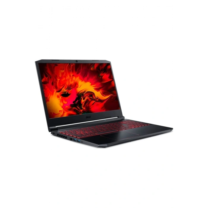 ACER NİTRO 5 İ5 10.NESİL GAMİNG NOTEBOOK