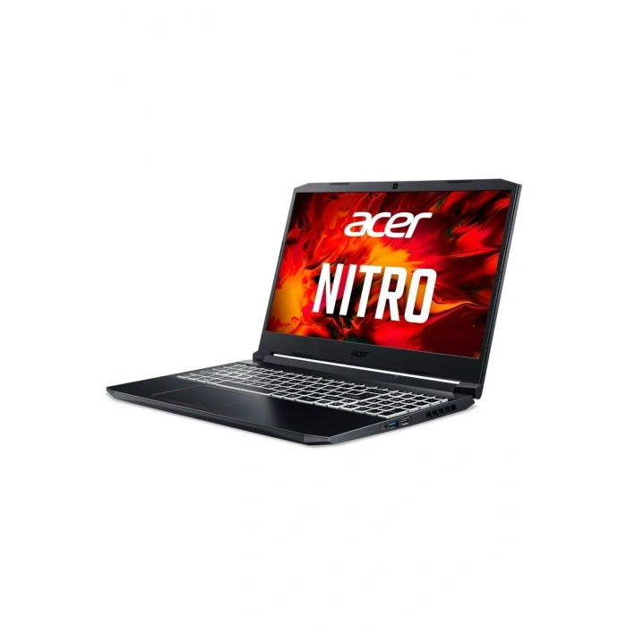 ACER NİTRO 5 İ5 10.NESİL GAMİNG NOTEBOOK