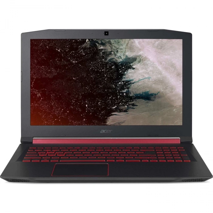 Acer Nitro AN515-52 Intel Core i5 8300H 8GB 1TB + 128GB SSD GTX1050 NOTEBOOK