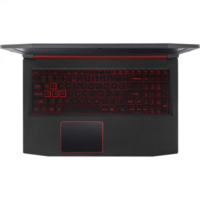 Acer Nitro AN515-52 Intel Core i5 8300H 8GB 1TB + 128GB SSD GTX1050 NOTEBOOK