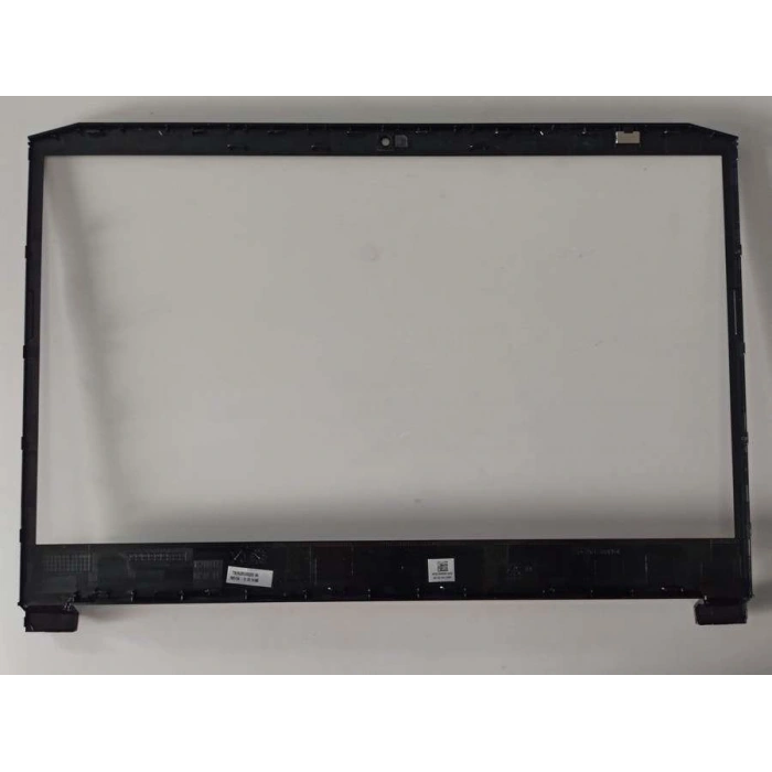 Acer Nitro5 AN515-55-58Q1 Bezel