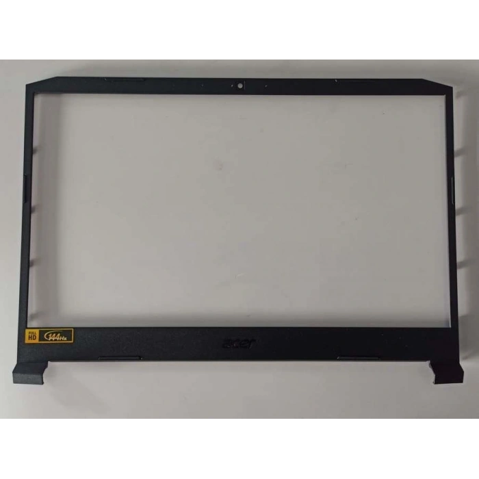 Acer Nitro5 AN515-55-58Q1 Bezel