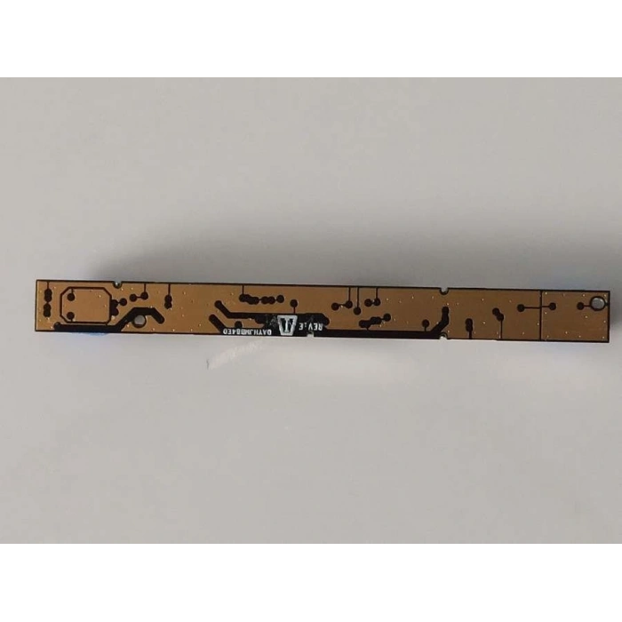 Acer Nitro5 AN515-55-58Q1 Kamera