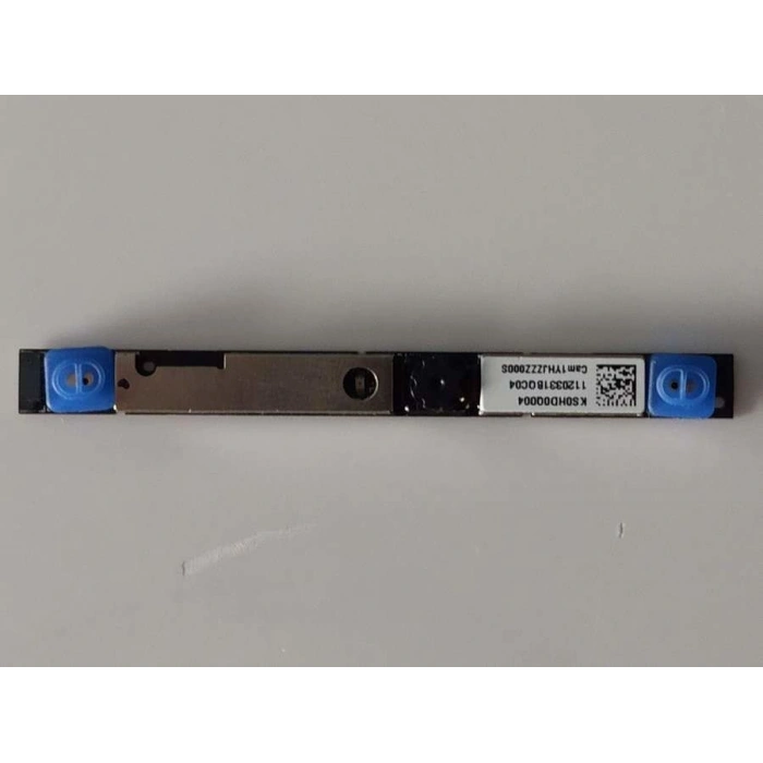 Acer Nitro5 AN515-55-58Q1 Kamera