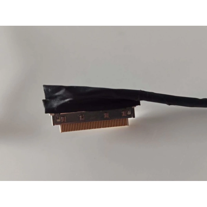 Acer Nitro5 AN515-55-58Q1 LCD DATA FLEX KABLOSU