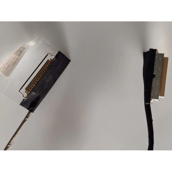 Acer Nitro5 AN515-55-58Q1 LCD DATA FLEX KABLOSU