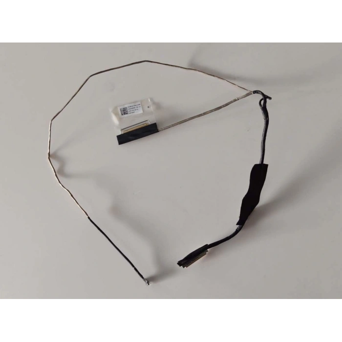 Acer Nitro5 AN515-55-58Q1 LCD DATA FLEX KABLOSU