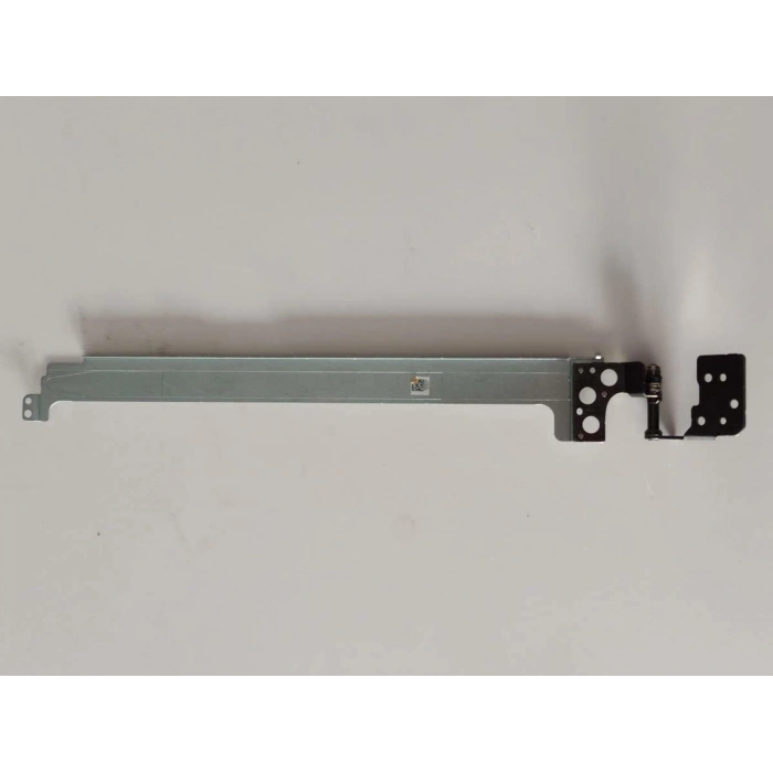 Acer Nitro5 AN515-55-58Q1 Menteşe Seti