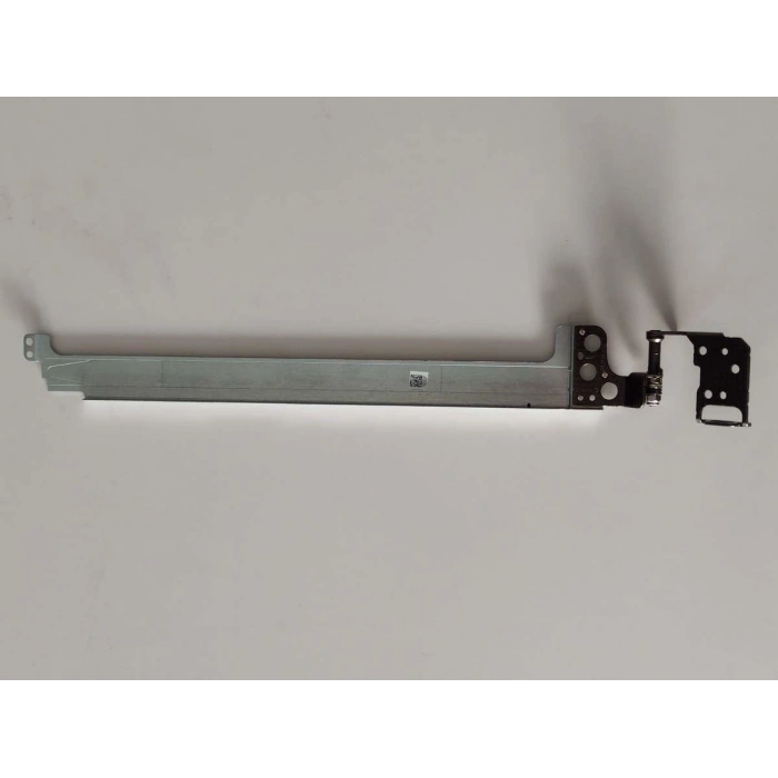 Acer Nitro5 AN515-55-58Q1 Menteşe Seti