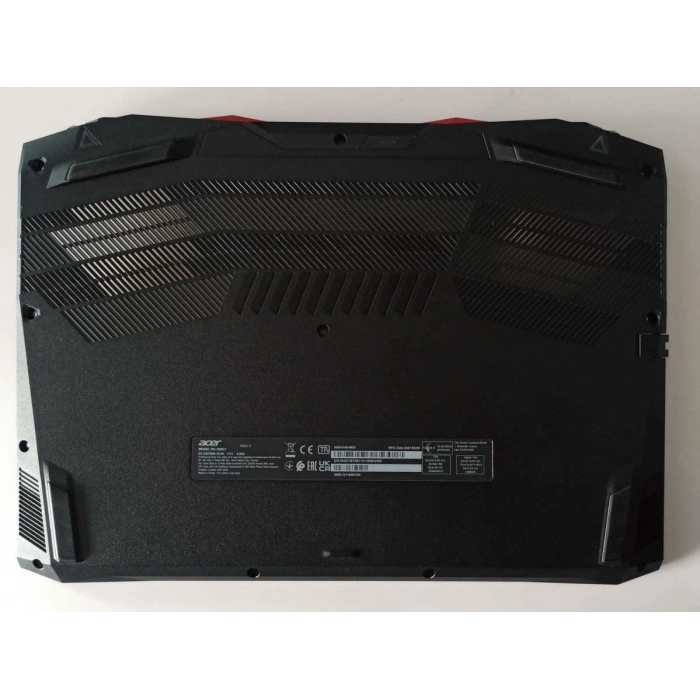 Acer Nitro5 AN515-55-58Q1 Orijinal Alt Kasa