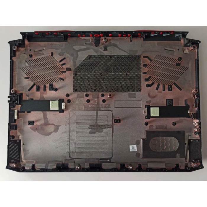 Acer Nitro5 AN515-55-58Q1 Orijinal Alt Kasa