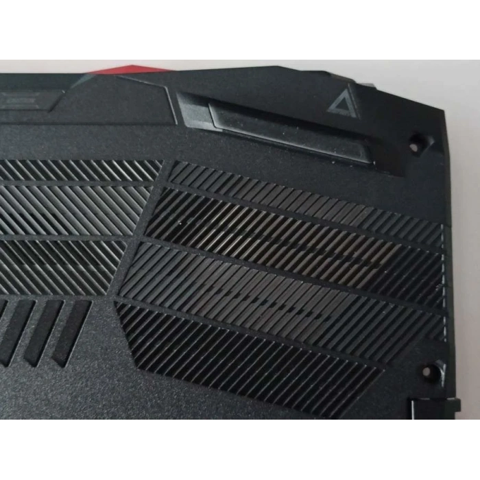 Acer Nitro5 AN515-55-58Q1 Orijinal Alt Kasa