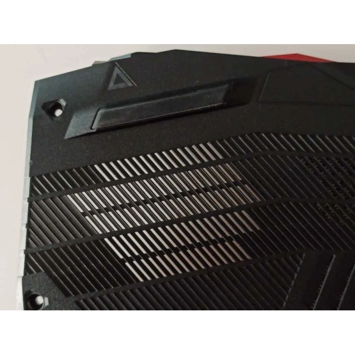 Acer Nitro5 AN515-55-58Q1 Orijinal Alt Kasa