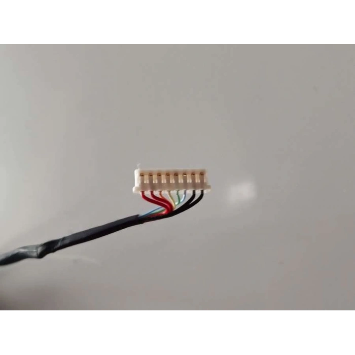 Acer Nitro5 AN515-55-58Q1 Orijinal Batarya