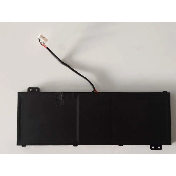 Acer Nitro5 AN515-55-58Q1 Orijinal Batarya