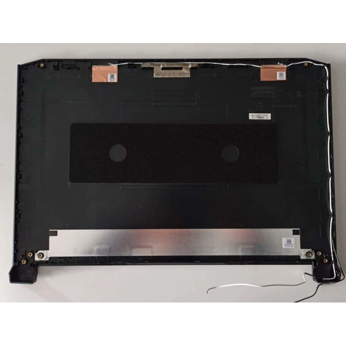 Acer Nitro5 AN515-55-58Q1 Orijinal Cover