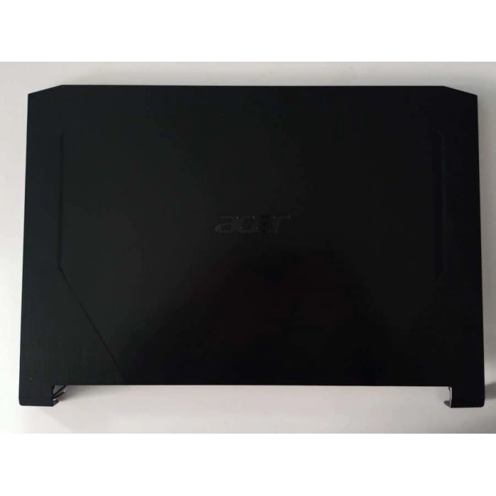 Acer Nitro5 AN515-55-58Q1 Orijinal Cover