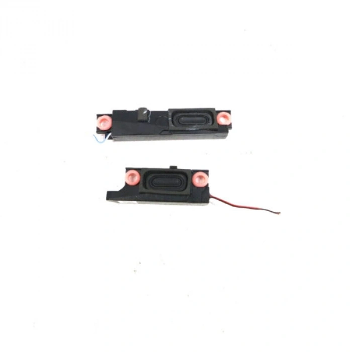 Acer Nitro5 AN515-55-58Q1 Sağ Sol Hoparlör