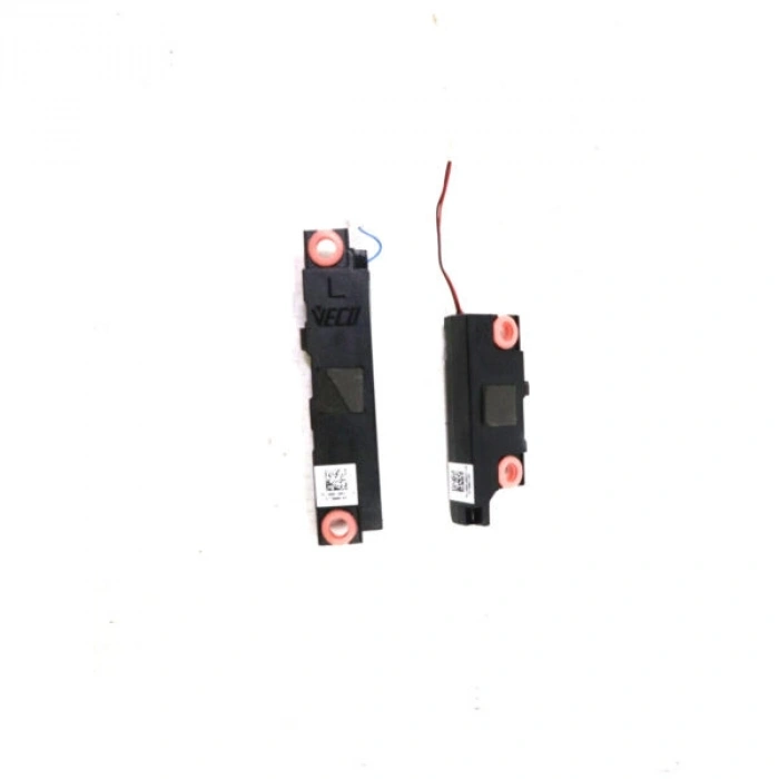 Acer Nitro5 AN515-55-58Q1 Sağ Sol Hoparlör