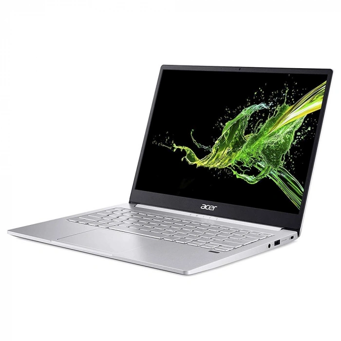 Acer Swift 3 10.Nesil Core i5 10210U-8Gb-256Gb Ssd-14.0 inch-W10