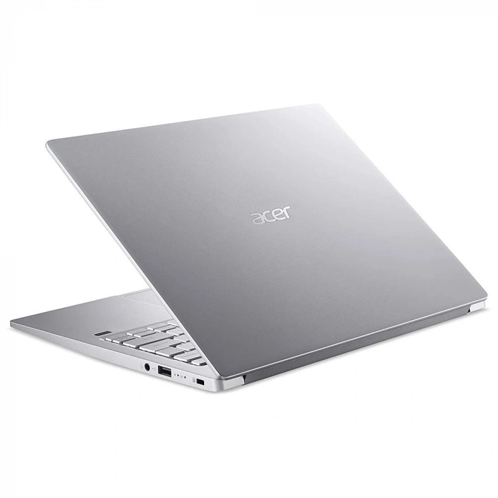 Acer Swift 3 10.Nesil Core i5 1035G4-8Gb-512Gb