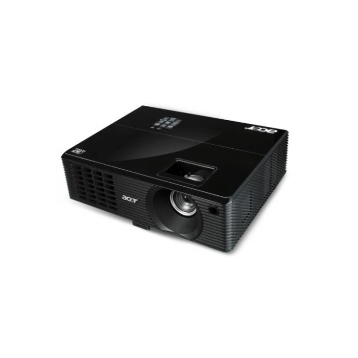 ACER X1210K DLP PROJEKSİYON