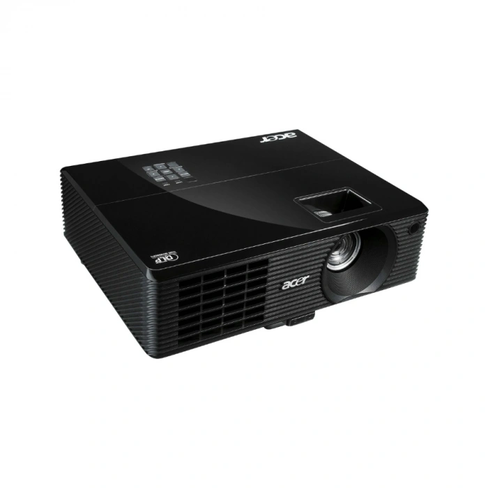 ACER X1210K DLP PROJEKSİYON