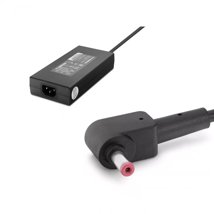 Acer Nitro 5 Notebook Adaptörü 19.5V 11.8A 5.5*1.7Mm 230W Slim Acer (Hadron Hd8896)