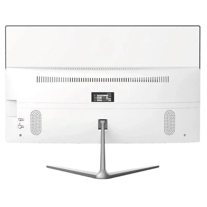 AIO AIR240020 INTEL İ7m 3GN 8GB RAM 240 SSD 23.8 Allinone Bilgisayar