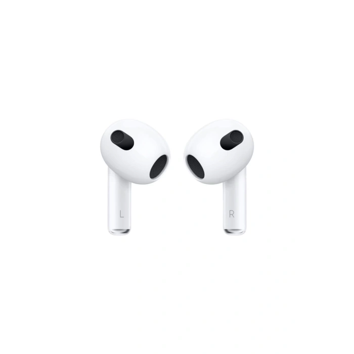 Airpods 3.nesil Kablosuz Kulaklık