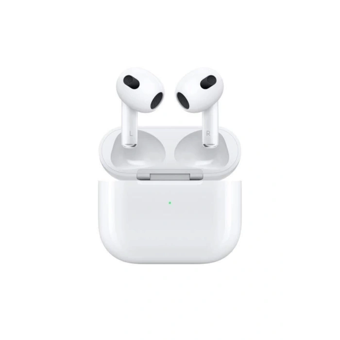 Airpods 3.nesil Kablosuz Kulaklık