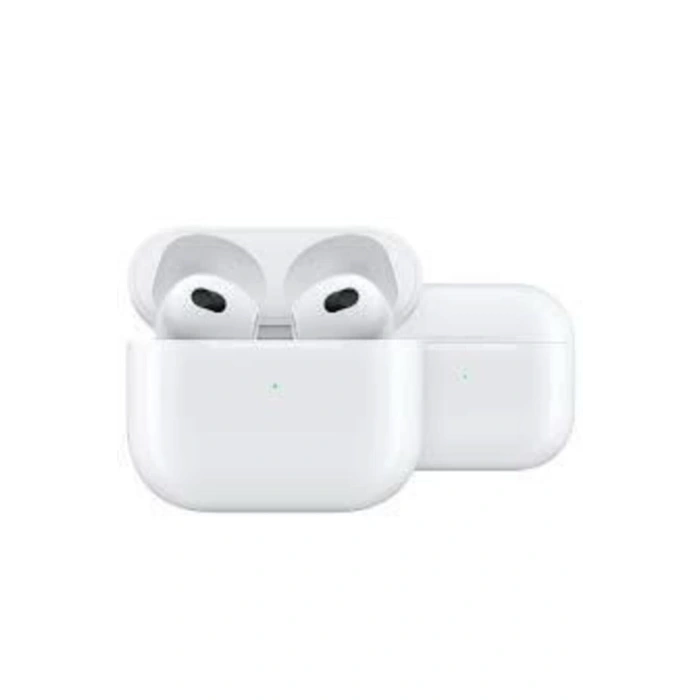 Airpods 3.nesil Kablosuz Kulaklık