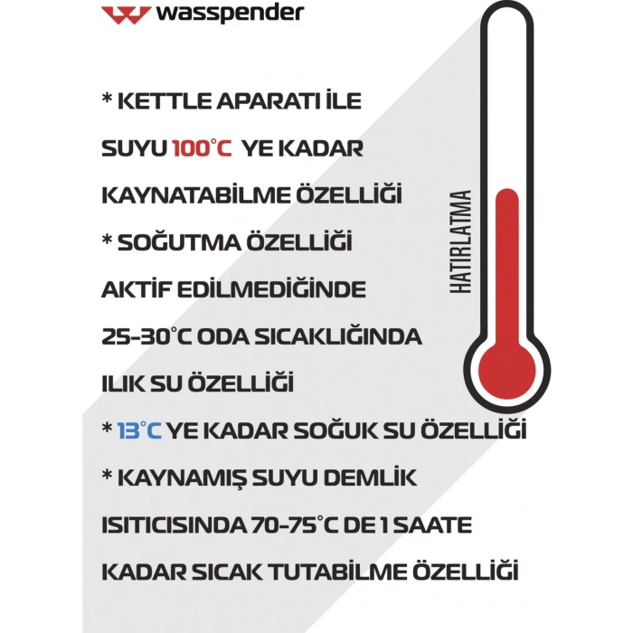 Akıllı Su Sebili Gizli Damacanalı Sıcak ve Soğuk Su Çay Kahve Makinası Dokunmatik Ekran