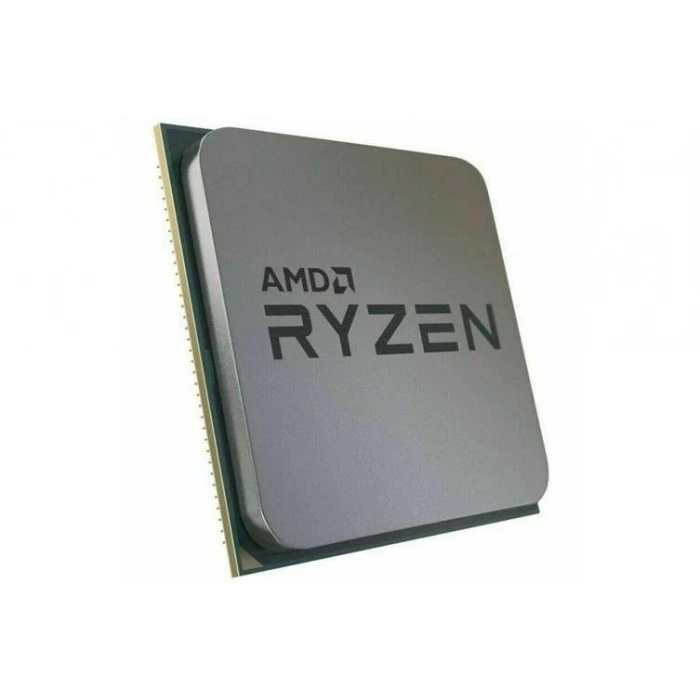 AMD RYZEN 5 5500 3.6GHz 16MB AM4 TRAY (FANSIZ) (65W) NOVGA