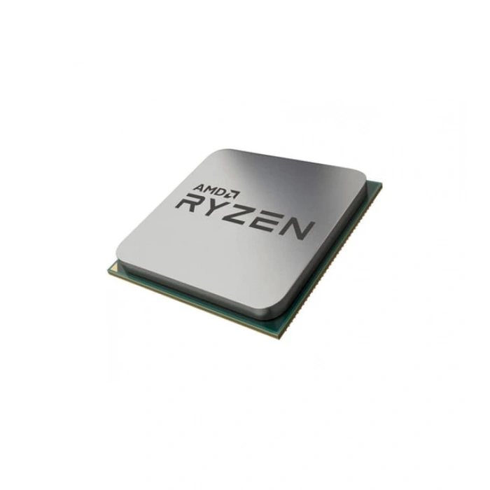AMD RYZEN 5 5600X 3.7GHz 32MB AM4 TRAY (65W) NOVGA