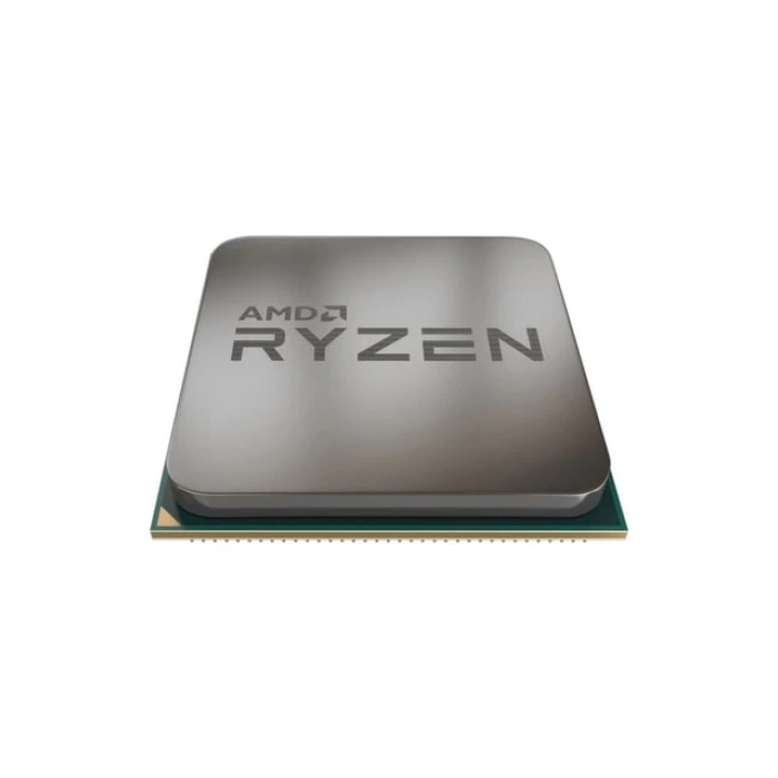 AMD RYZEN 5 5600X 3.7GHz 32MB AM4 TRAY (65W) NOVGA