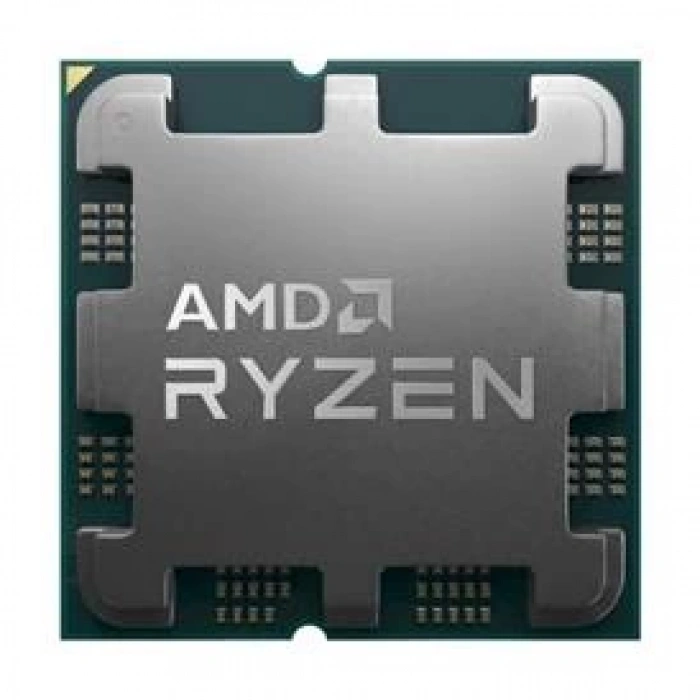 AMD RYZEN 5 7600X 4.7GHZ 32MB AM5 TRAY (FANSIZ)