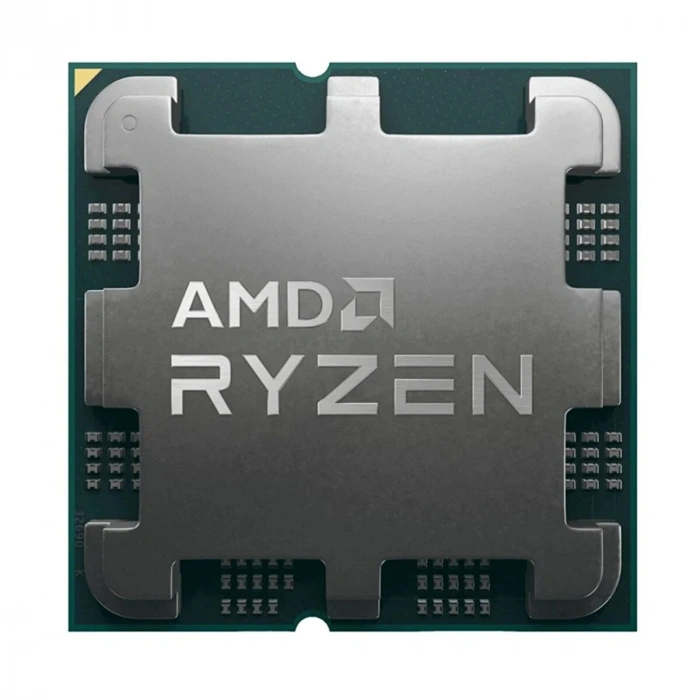 AMD RYZEN 7 5700G 3.8GHz 16MB AM4 TRAY (FANSIZ) (65W) +RADEON GRAPHICS.