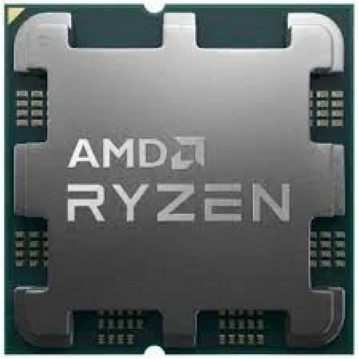 AMD RYZEN 7 5700X 3.4Ghz 32MB AM4 TRAY (FANSIZ) (65W) NOVGA