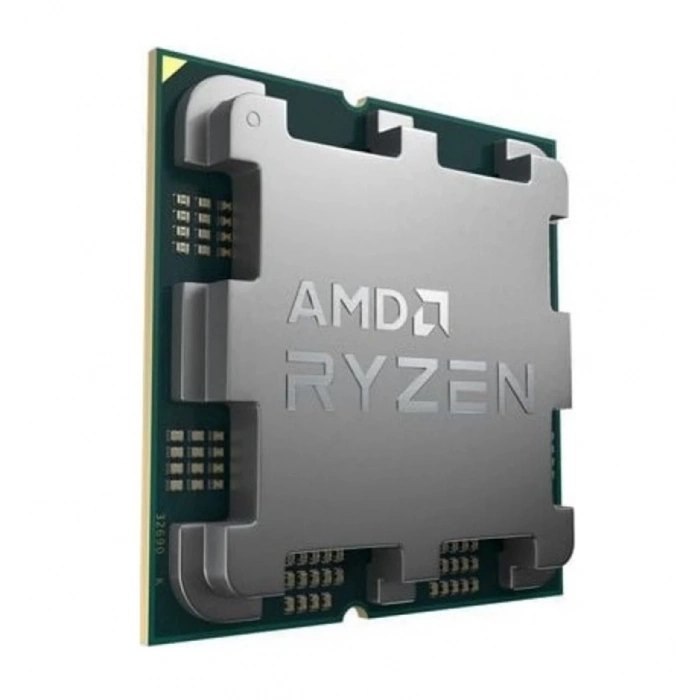AMD RYZEN 9 7900X 4.7GHz 64MB AM5 TRAY (FANSIZ) (170W) +RADEON GRAPHICS.