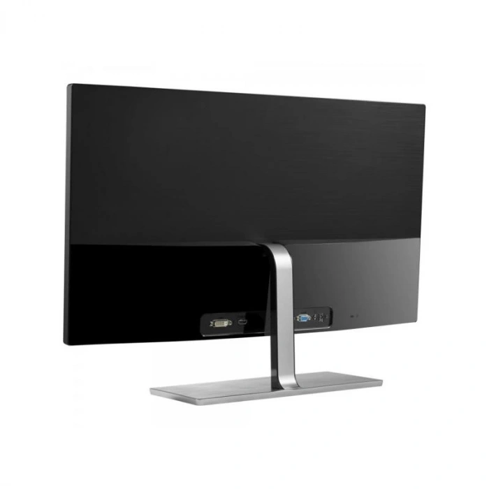 AOC 31.5 Q3279VWF 5MS 75Mhz 2K 2560x1440 D-SUB DVI HDMI FreeSync Led Monitör