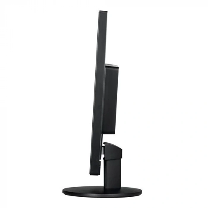 AOC E970SWN 18.5 5ms (Analog) Led Monitör