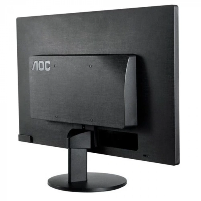 AOC E970SWN 18.5 5ms (Analog) Led Monitör