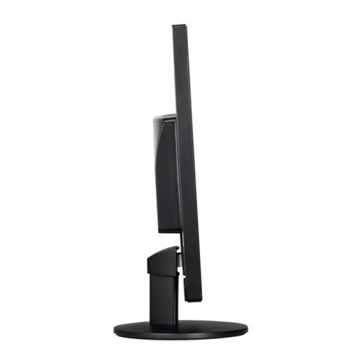 AOC E970SWN 18.5 5ms (Analog) Led Monitör