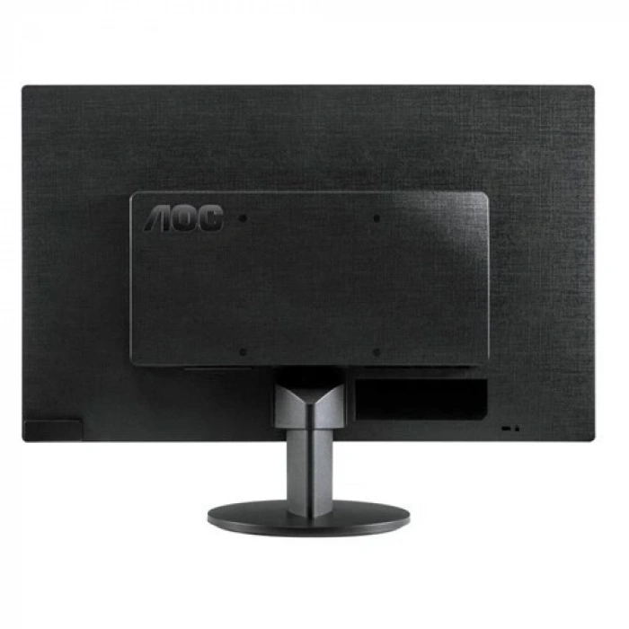 AOC E970SWN 18.5 5ms (Analog) Led Monitör