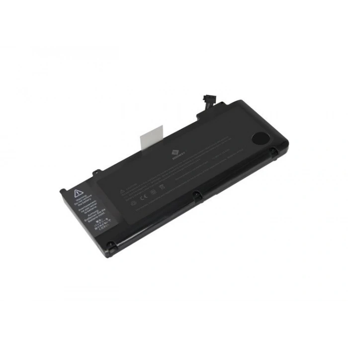 APPLE MACBOOK PRO A1278 BATARYA