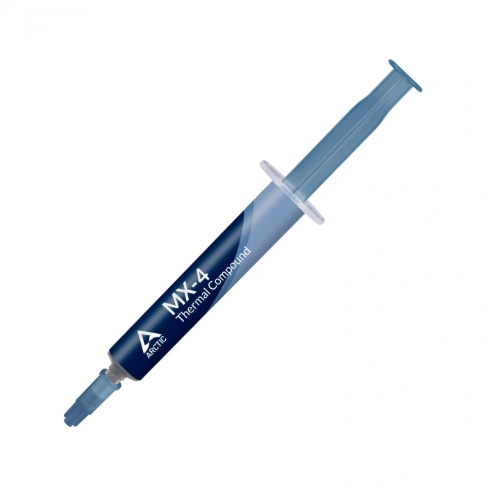 Arctic MX-4 8 gr Termal Macun (AR-ACTCP00008B)