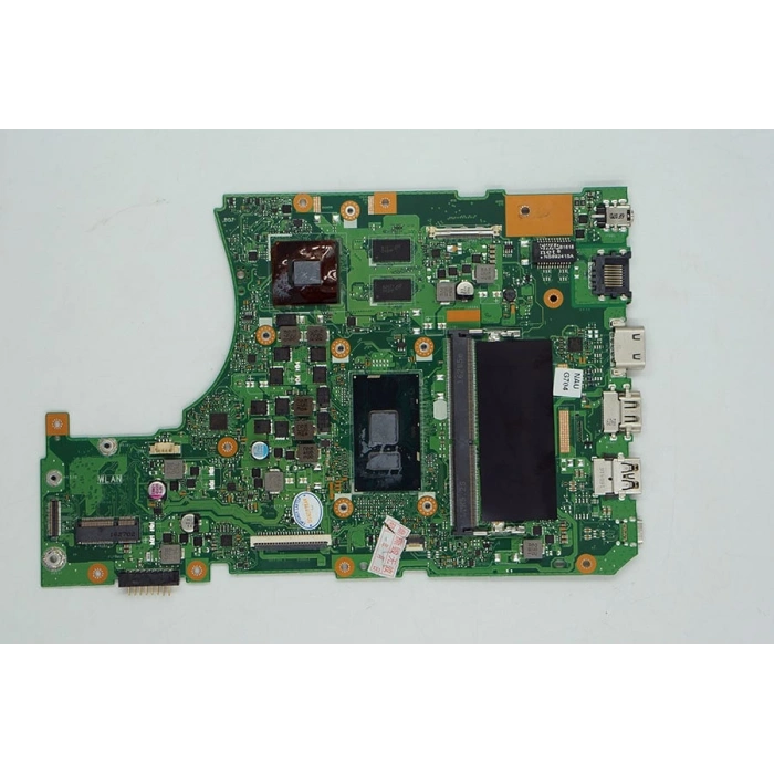 ARIZALI Asus X556U X556UV X556UB X556UR X556UV Anakart