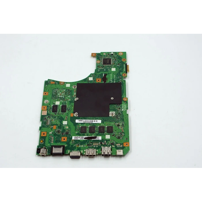 ARIZALI Asus X556U X556UV X556UB X556UR X556UV Anakart