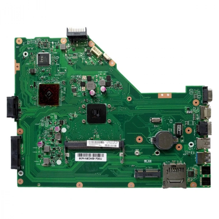 ARIZALI ASUS X55U Anakart